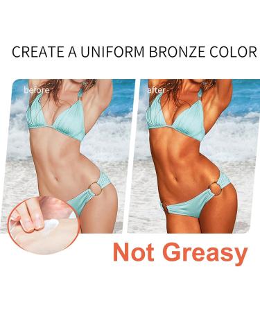 Sun Cream with Tan Accelerator Watermelon Tanning Accelerator Cream for Sunbeds&Holiday Rapid Tanning Cream Natural Tanning Lotion for Outdoor Tanning Easy to Use &Portable Long Lasting&Avoid Sunburn - Buy Online on GoSupps.com