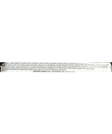 Buy Dark Chocolate MALLO CUP 1.5oz 24 Pack Online - Premium Quality - Buy Online on GoSupps.com