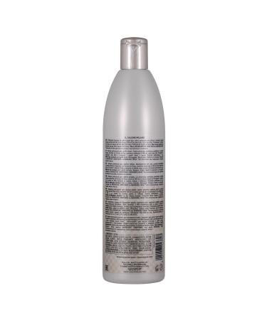 Buy ALFAPARF Shampoos 500ml - Premium Hair Care | International Shipping Available - Buy Online on GoSupps.com