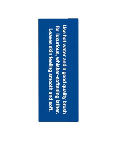 Williams Mug Shaving Soap 1.75 oz - Premium Men's Grooming Essential - Buy Online on GoSupps.com