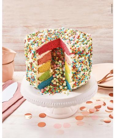 Call Biscuit Dough - Quick & Easy Baking Mix for Juicy Sponge Rolls & Cakes | 250g - Buy Online on GoSupps.com