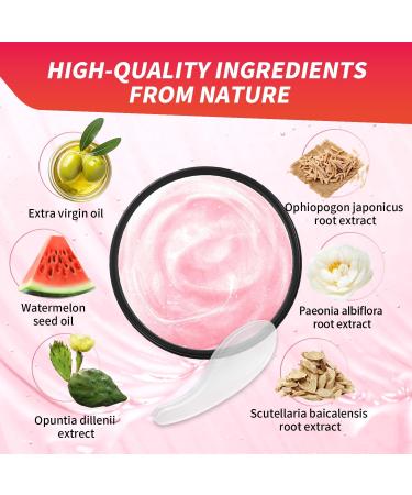  Tibobo Premium Tan Accelerator 100g for Solarium and Outdoor Use Tan Enhancer Fast Tan Cream with Natural Formula Hydration - Buy Online on GoSupps.com