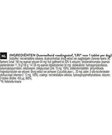 SWISSE Strong Hair for Men Supplements for Hair with Biotin Vitamin E and Zinc 30 Tablets Made in Italy Old Edition - Buy Online on GoSupps.com
