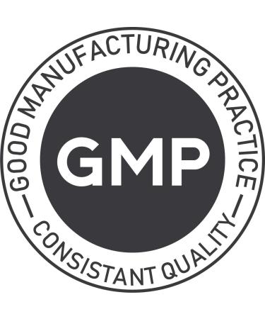 PURELY beneficial Organic Milk Thistle Capsules 50:1 Milk Thistle Extract Silybum Marianum 25000 mg Strength Liver Cleanse & Antioxidant Support 120 Veg Capsules Vegan & Non-GMO - Buy Online on GoSupps.com