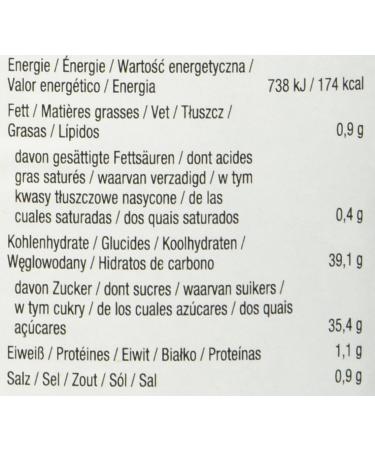 Buy Heinz Sticky Korean Barbecue Sauce Squeeze 875 ml - Authentic Flavor for Your BBQ | Fast International Shipping - Buy Online on GoSupps.com