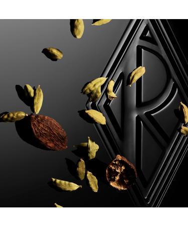 Ralph Lauren Ralph's Club Elixir Refillable 75ml - Buy Online on GoSupps.com
