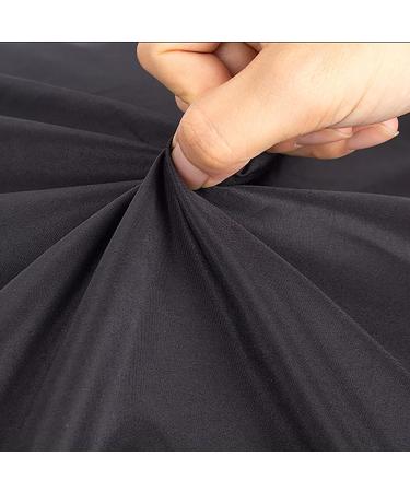 ZZBB Transfer Belt Lift Sling Full Body Patient Lift Sling Medical Lift Equipment for Elderly Bariatric and Disabled - Buy Online on GoSupps.com