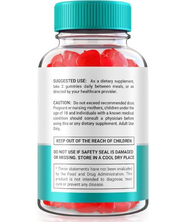 Keto Raw ACV Gummies (2 Pack) - All Natural Apple Cider Vinegar Supplement - Advanced Keto Formula - 120 Gummies - Top Reviews - Buy Online on GoSupps.com