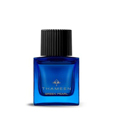 THAMEEN Green Pearl Extrait de Parfum 50ml