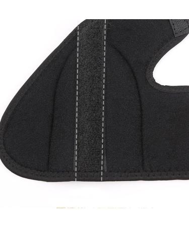 Buy Pair Thumb Protector Pads for Eversion - Ultimate Protection for Your Thumbs | International Shipping Available - Buy Online on GoSupps.com