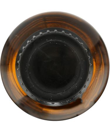 365 by Whole Foods Market Vitamin D-3 Liquid Citrus Flavor 1000IU 1 OZ 1 Fl Oz (Pack of 1) - Buy Online on GoSupps.com