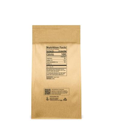 Premium 3 lb Tapioca Starch: Gluten-Free, Non-GMO Kitchen Staple - Buy Online on GoSupps.com