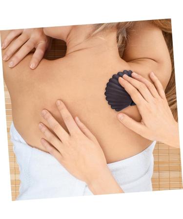 Beaupretty 2 StK Moxibustion Face Tool - Long-lasting Moxa Suction Cups for Chinese Moxibustion | International Shipping Available - Buy Online on GoSupps.com