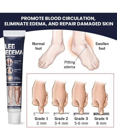 Cr me Musculaire - 20g Baume Absorption Rapide Et Apaisant Cr me P n trante Confort Intense Soin Complet Pour La Fermet De La Peau Des Pieds Mollets - Buy Online on GoSupps.com
