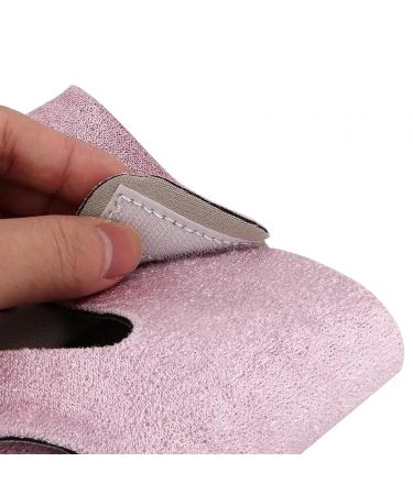 Adjustable Breathable Double Chin Reducer - Unisex Cheek Lift Belt for Men & Women | Personal Care Solutions - Buy Online on GoSupps.com