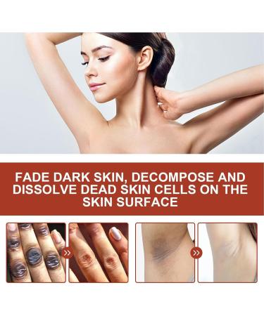  Sloane Exfoliating Oil Old Yellow Exfoliating Oil for 110ml Exfoliating Oil for Skin Against Dark Spots on Body Natural Exfoliating Oil Yellow for Lightening Spots Improves Skin - Buy Online on GoSupps.com