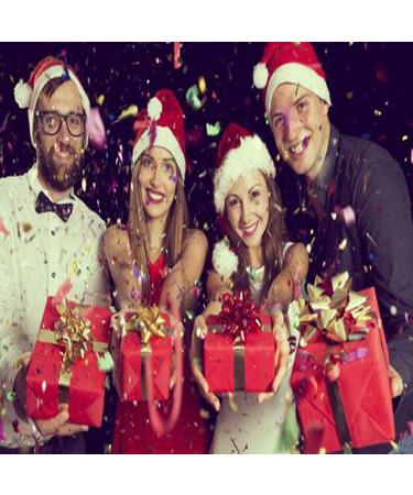 Maydear Water Activated 6-Color UV Blacklight Eyeliner Gel Set for Face and Body Paint - Dark Colors - Buy Online on GoSupps.com