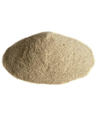 Balsara's White Pepper Powder/Ground White Pepper for Cooking Asian Herbs and Spices 100g