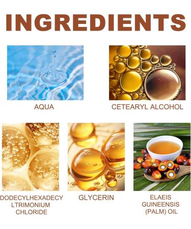 PCC PTYXIS Batana Oil Oil for dry and damaged hair deep moisture against hair loss and repair of damage removes split ends suitable for men and women 1 120 g Paquete de 1 - Buy Online on GoSupps.com