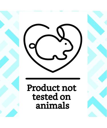 Solimo Makeup Remover Wipes - Fragrance Free 25ct (Pack of 2) - Buy Online on GoSupps.com