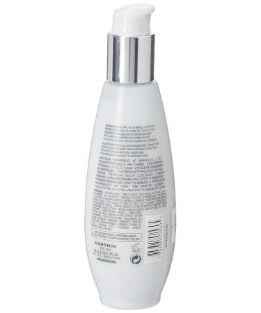 Shop Darphin Refreshing Cleansing Milk with Banana Tree Flower - Gentle Hydration for All Skin Types | International Shipping Available - Buy Online on GoSupps.com