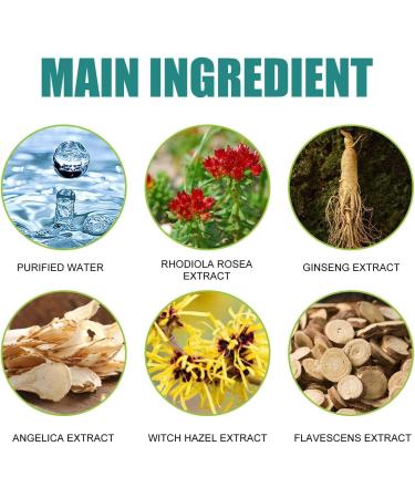 Natural Herbal Strength Hemorrhoid Capsules Hemorrhoid Treatment for Women Men Helps Relieve Itching Burning Haemorrhoid Treatment & Piles Treatment Suppositories (2Box) - Buy Online on GoSupps.com