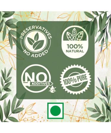 Natural chitrak root - Chitramoola root - Plumbago zeylanica - Chitrakmool - Chitrak Mool - Chita Mool - 100 g - Buy Online on GoSupps.com