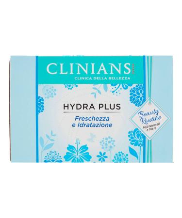 Clinians - AR CLINIANS HYDRA - 620ml