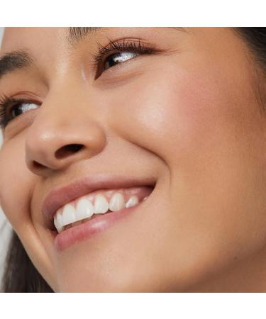 Nivea Visage Daily Essentials Tinted Moisturising Day Cream Natural SPF 15 (50ml) - Buy Online Now - Buy Online on GoSupps.com