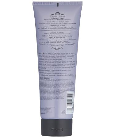 Buy Grow Gorgeous Repair Conditioner 250ml - Niacinamide for Damaged Hair - Vegan & Suitable for Bleached Hair - International Shipping Available - Buy Online on GoSupps.com
