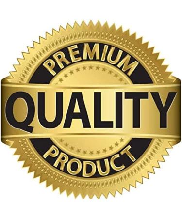 Alphentyx Health Nootropic - Brain Booster for Memory Clarity & Focus | International Shipping Available - Buy Online on GoSupps.com