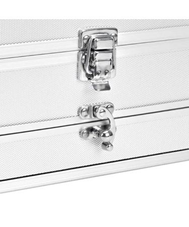 Professional Makeup Palette Set for Teenagers & Women - Ideal for Makeup Enthusiasts | International Shipping Available - Buy Online on GoSupps.com