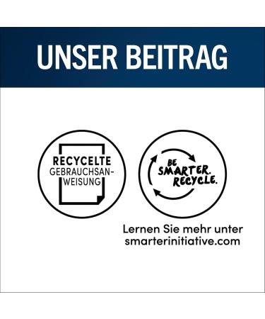 3x Schwarzkopf men PERFECT /Anti-Grau T nungs-Gel/ Speed-System 5 Min./40 Natur Dunkelblond/ Blendet graue Haare aus - Buy Online on GoSupps.com