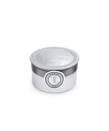 Leclerc 10 Natural Powder - 9g | High-Quality Makeup | International Shipping Available - Buy Online on GoSupps.com