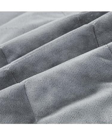 Premium Golf Cart Seat Covers - Heavy Duty EZGO & Club Car Accessories - Buy Online on GoSupps.com