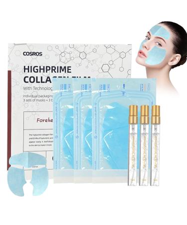 High Prime Collagen Film,Soluble Face Collagen Film,Collagen Film,High Quality Collagen Film,Collagen Fusion Film,Soluble Face Collagen Patch