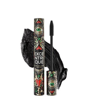 Vivienne Sabo Eccentric False Eyelash Mascara