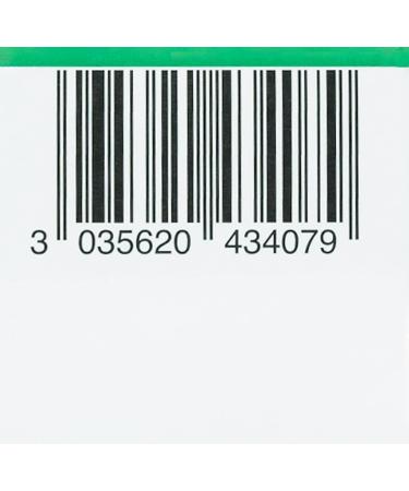 A.VOGEL - Bronchosan - Targeted actions for respiratory health antibacterial activity - Food supplement based on plant extracts: Ivy Thyme Licorice - Bottle 50 ml - Swiss Laboratory - Buy Online on GoSupps.com
