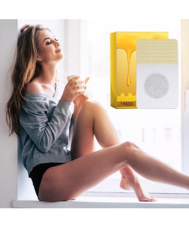 Bee Venom Slimming Patches Bee Venom Lymphatic Patches Body Shaping Stickers Bee Venom Lymphatic Drainage & Slimming Patches - Buy Online on GoSupps.com