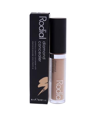 Rodial Diamond Liquid Concealer Shade 40