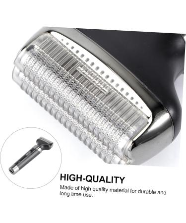 Angoily 1pc Hair Trimmer - Professional Home Hair Clippers for Effortless Hair Cutting | International Shipping - Buy Online on GoSupps.com