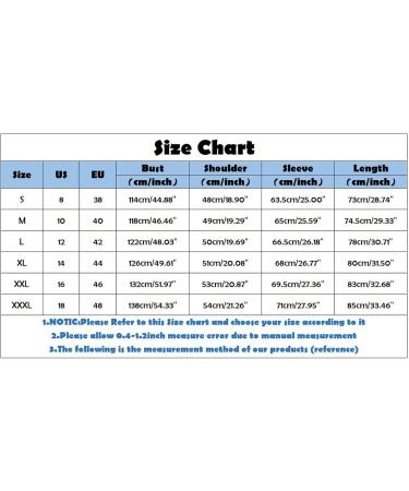 Buy Hanxiulin Oversized Plush Hoodie Jacket - Men's Winter Woolen Coat with Color Variants | Cozy Quilted Outerwear - Buy Online on GoSupps.com