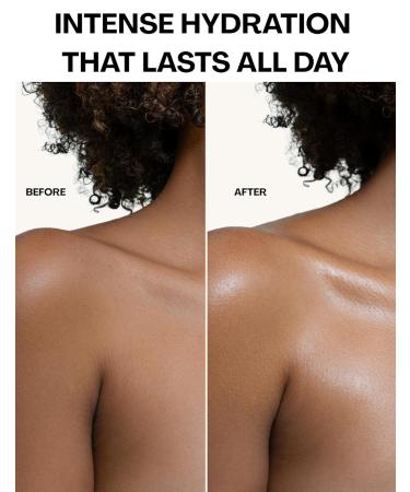 Moisturizing Lotion Ultra-Hydrating Shea Butter Cream (8.5 oz) 8.5 Fl Oz (Pack of 1) - Buy Online on GoSupps.com