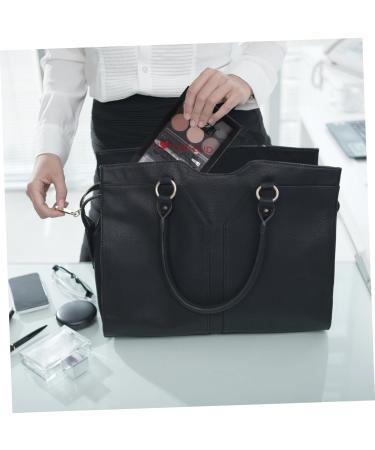 Beavorty 8 Sets Eyebrow Powder Set Eyebrow Brush Eyebrow Powder Tool Lit Makeup Supply Eyebrow Stickers Miss - Buy Online on GoSupps.com