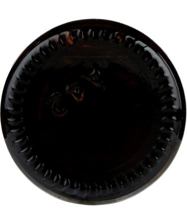 Buy PROGENA Allergena Zone 7 2 FZ - Allergy Relief Solution | Free International Shipping - Buy Online on GoSupps.com