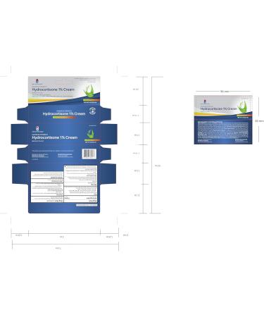 Westlake Anti-Itch Cream with Aloe & Hydrocortisone 1% - Relief for Bug Bites Eczema Psoriasis Poison Ivy (2-Pack) - International Shipping - Buy Online on GoSupps.com