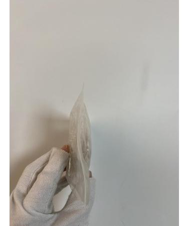 Elegant Rhinestone Moon & Star Hairpin Set for Women & Girls - 9 Vintage Hair Clips for All Hair Types - Buy Online on GoSupps.com