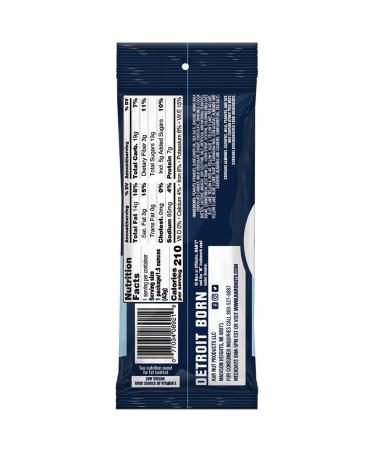 Kars Nuts Sweet N Salty Deluxe Trail Mix - 18 Pack, 1.5 oz Individual Packs, Gluten-Free Snacks - Buy Online on GoSupps.com