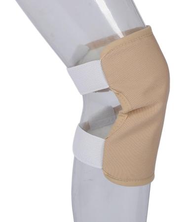 Reusable Castor Oil Pack Wraps - 2 Pieces Compress with Adjustable Band for Pain Relief & Comfort - Buy Online on GoSupps.com