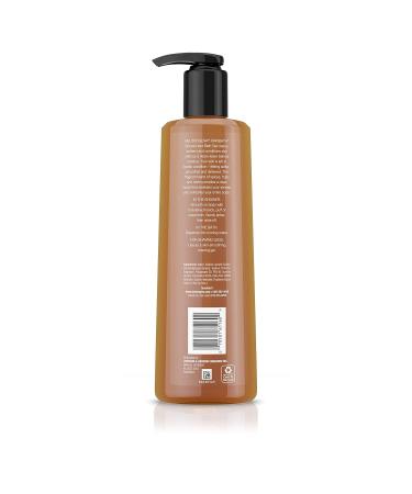 Buy Neutrogena Rainbath Refreshing Shower & Bath Gel 16 Fl Oz - Original Formula | International Shipping Available - Buy Online on GoSupps.com